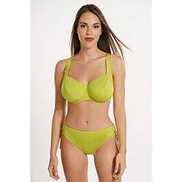 Bikini Oberteil Mit B Gel Palma