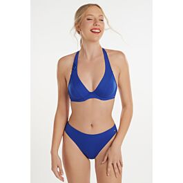 Bikini Oberteil mit Bügel Palma