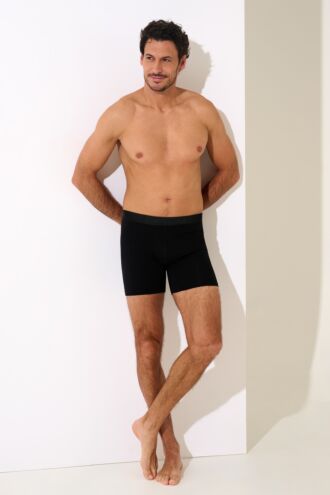 Lange Boxershorts »Odysseus«